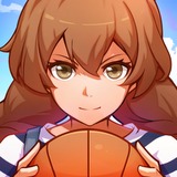 极速百家家乐app