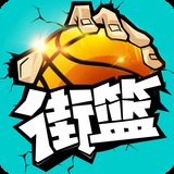 c7c7app官网版