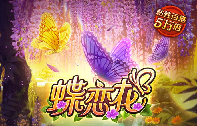 b33体育游戏平台