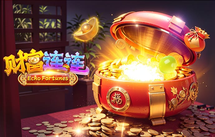 最新万博体育app手机版