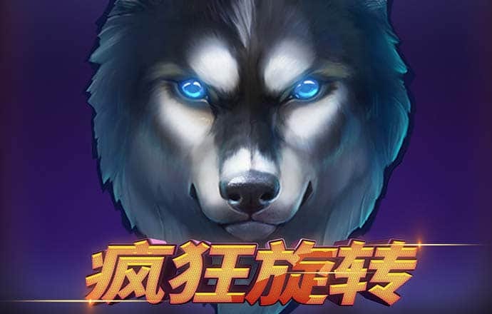 h365手游平台链接