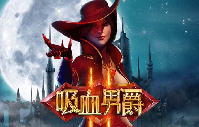 华体育app官网入口
