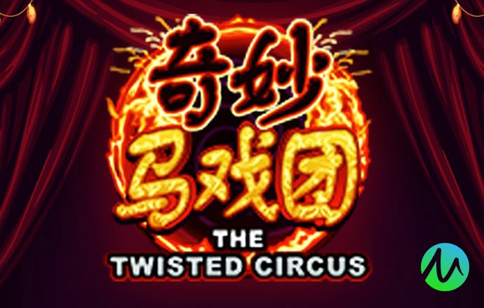 澳门新莆京老版本app