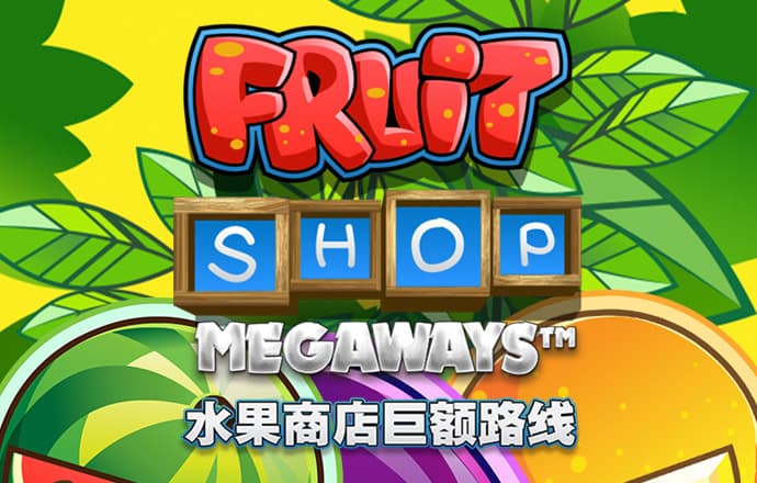 小鸟体育官网入口手机版