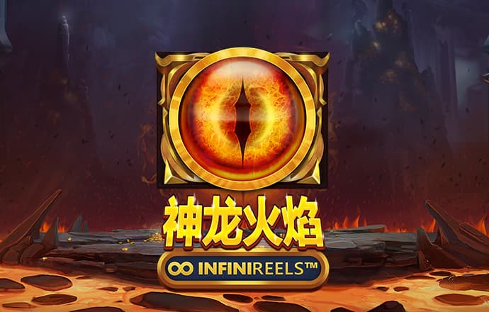 196体育官方入口在线登录