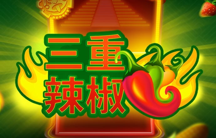 泛亚电竞官网入口