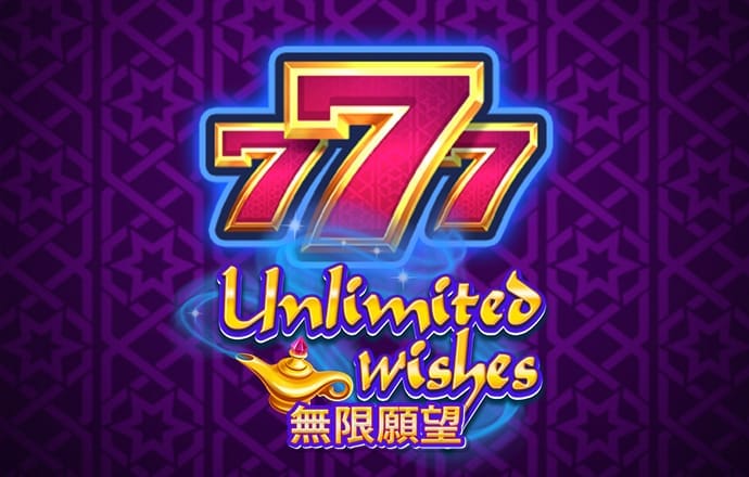 云顶4008网站