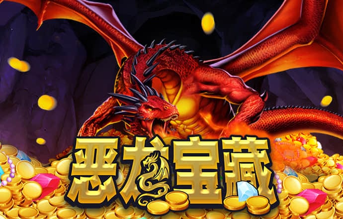 中欧体育kok官网